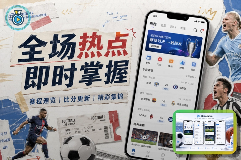 体验优化荣誉