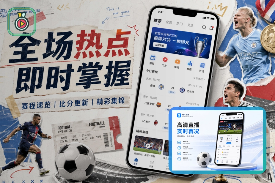 持续创新记录